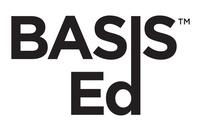 BASIS Schools Portal