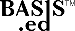 BASIS.ed School Partner Portal